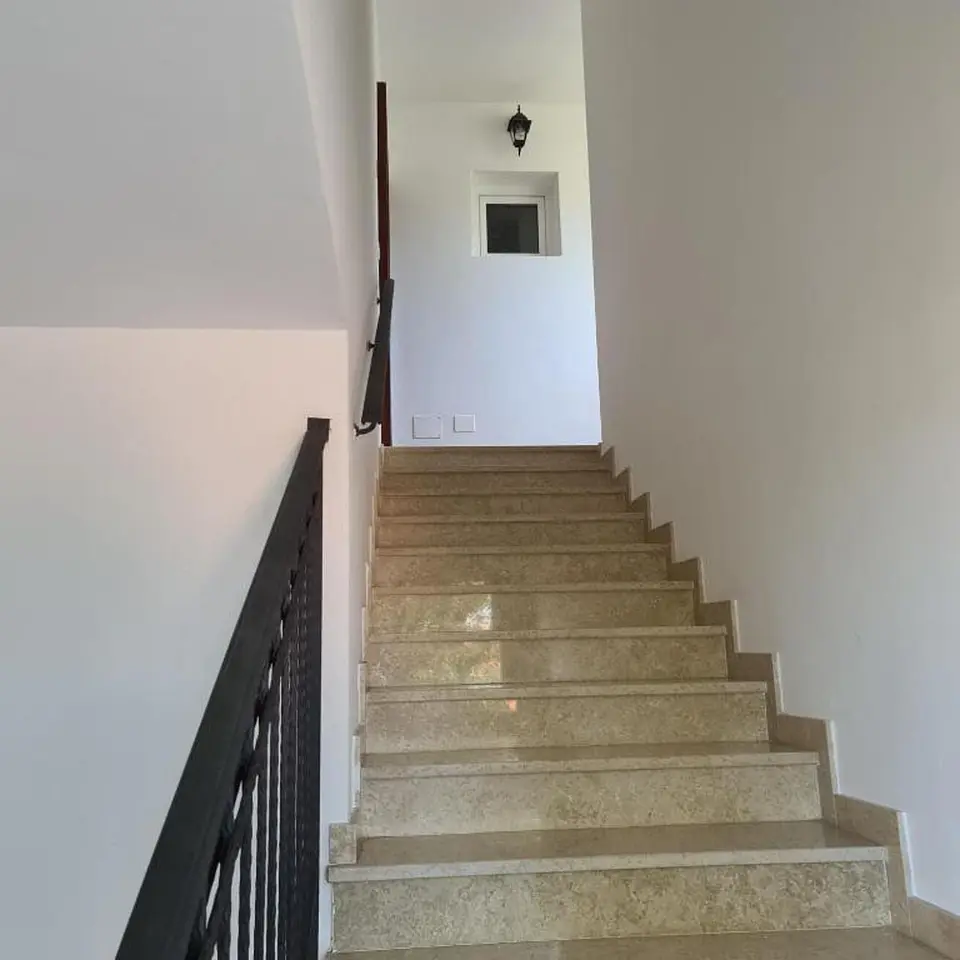Ferienwohnung in Rovinj  999211131 38946