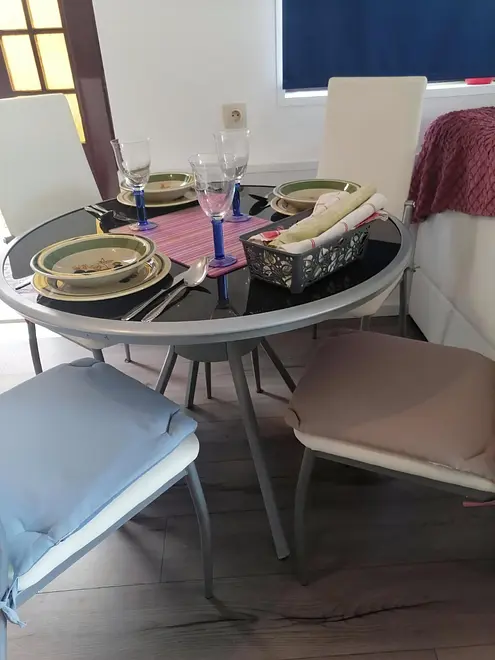 Ferienwohnung in Pirovac  999213009 40553 – Foto 7