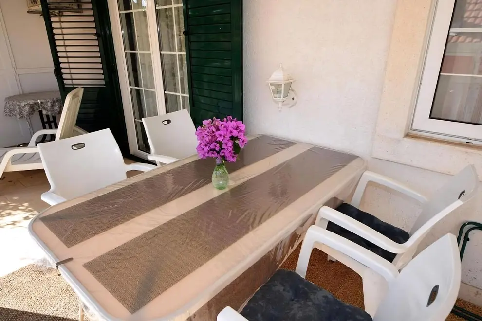 Ferienwohnung in Orebic  999211363 39139 – Foto 2