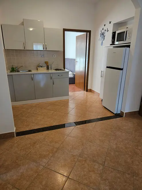 Ferienwohnung in Crikvenica mit Pool 999205356 33520 – Foto 28