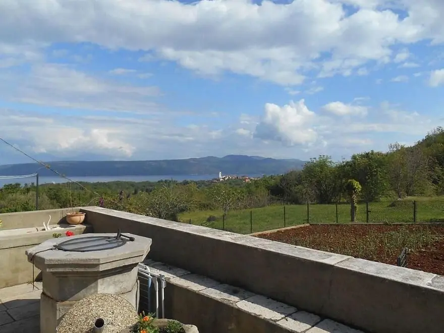 Ferienwohnung in Opatija haustiergeeignet 999205405 33561 – Foto 12