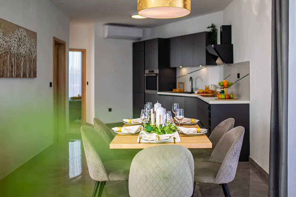 Ferienhaus in Sibenik mit Pool 999199140 30578 – Foto 49
