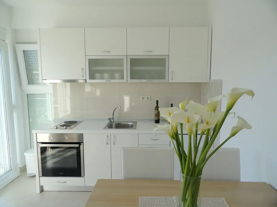 Ferienwohnung in Ploce  999210736 38578 – Foto 7