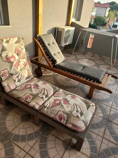 Ferienwohnung in Pirovac mit Pool 999211711 39459 – Foto 26