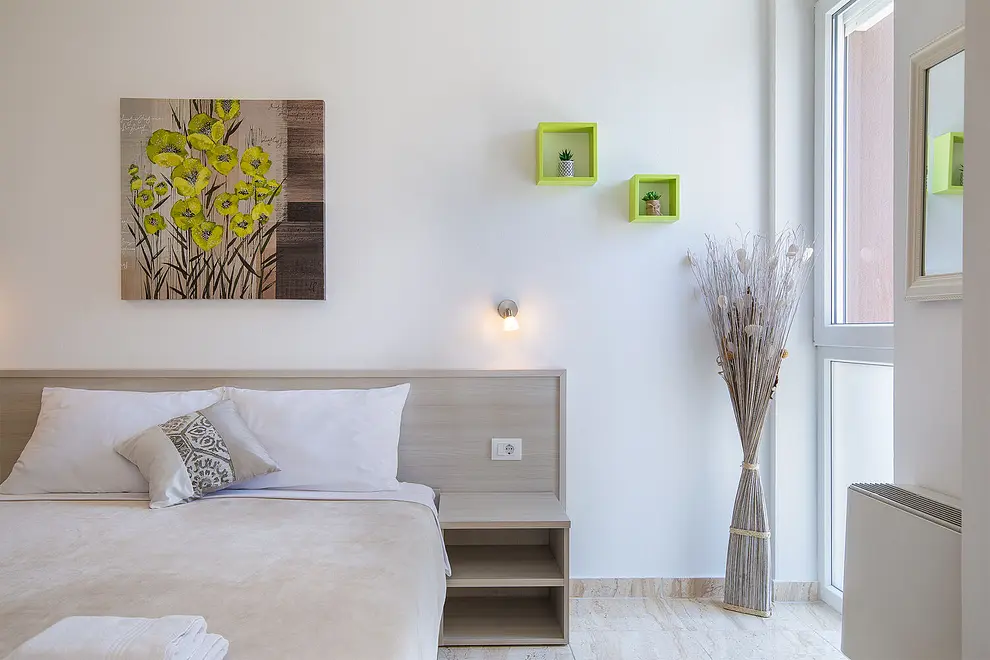 Ferienwohnung in Fazana mit Pool und haustiergeeignet 999211731 39477 – Foto 4