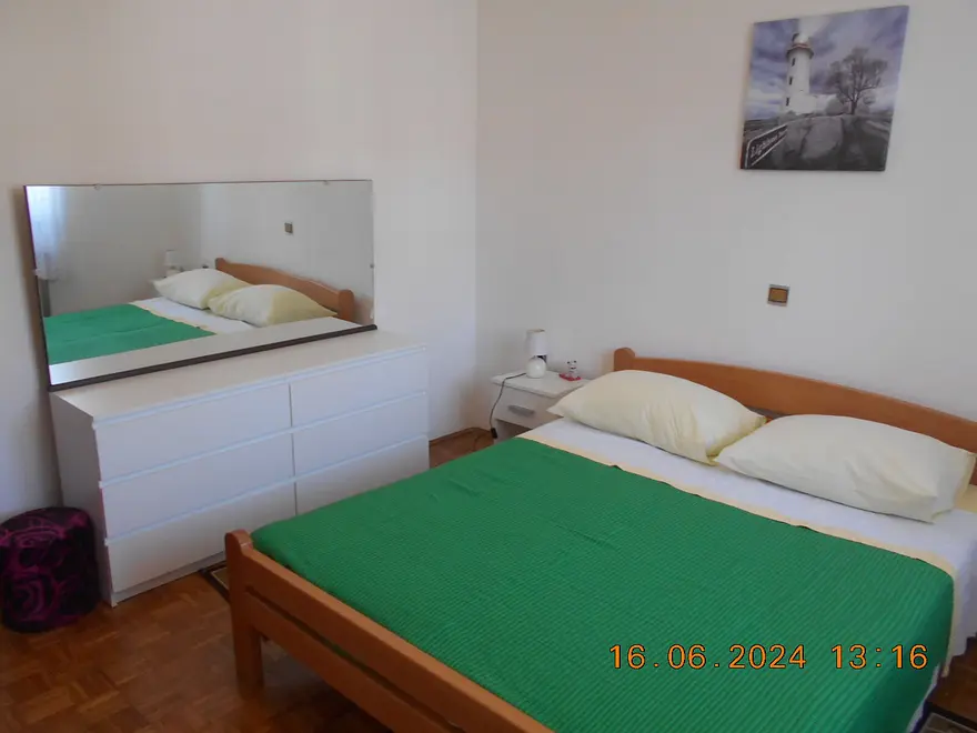 Ferienwohnung in Pula  999212210 39890 – Foto 15