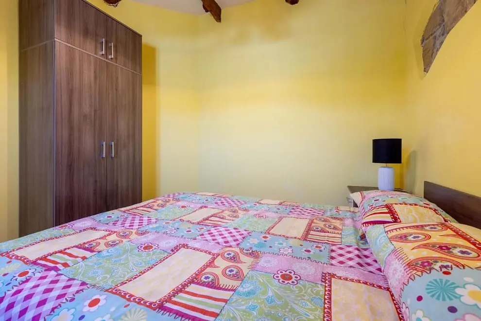 Ferienwohnung in Krsan mit Pool und haustiergeeignet 999203547 31786 – Foto 29