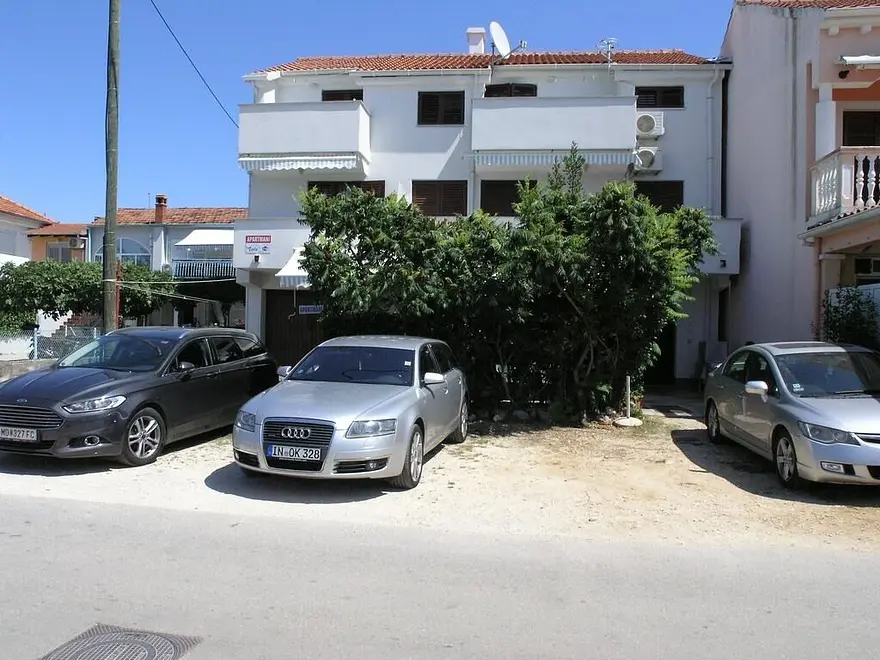 Ferienwohnung in Bibinje  999209993 37887 – Foto 23