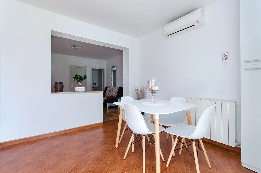 Ferienwohnung in Rovinj  999203806 32033 – Foto 10
