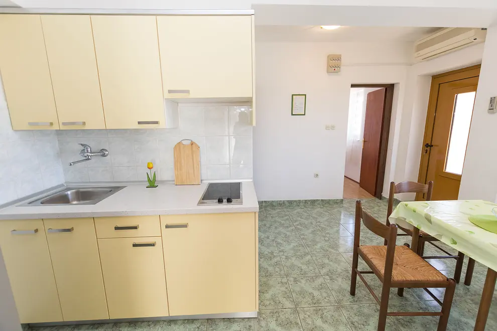 Ferienwohnung in Primosten  999207485 35529 – Foto 20