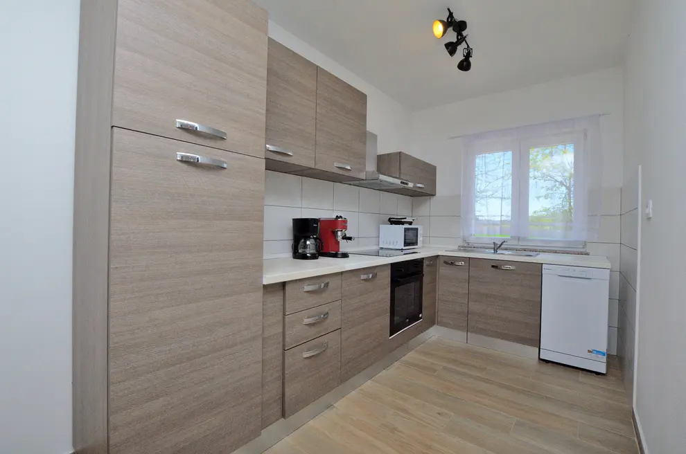 Ferienhaus in Pula mit Pool 999210625 38471 – Foto 36