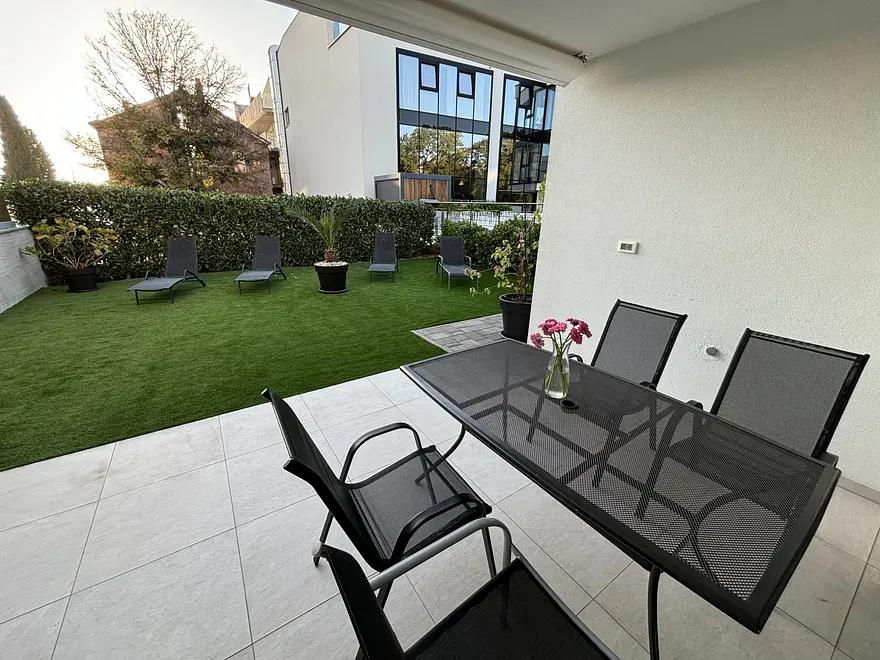 Ferienwohnung in Krk  999212436 40068 – Foto 6