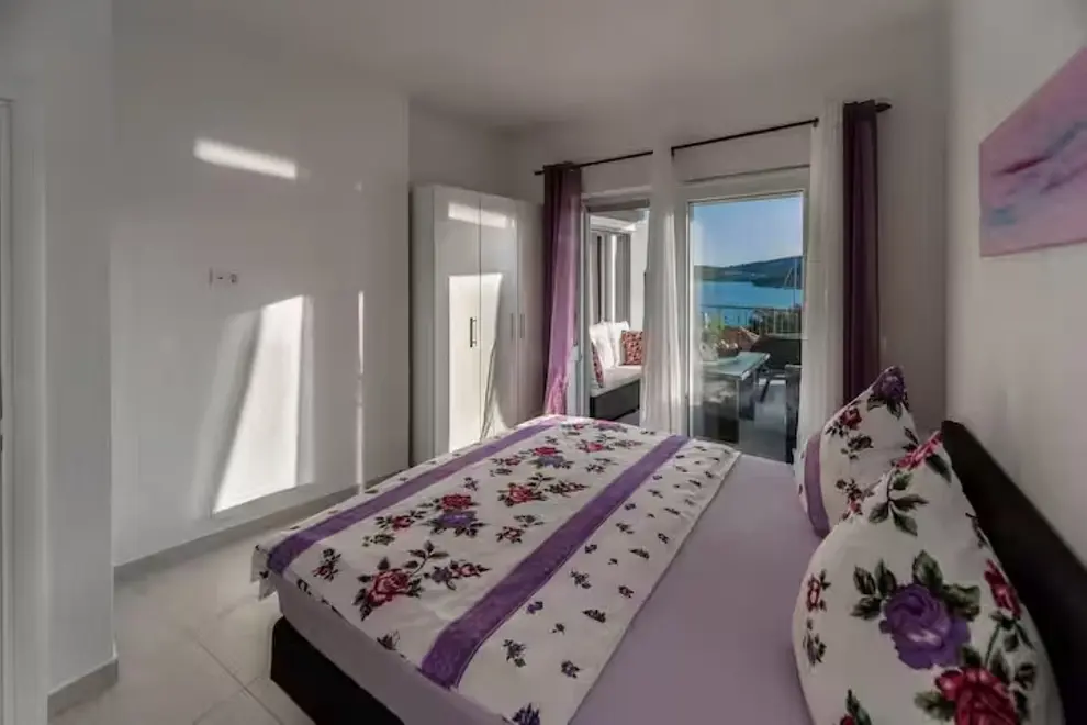 Ferienwohnung in Murter  999232186 42776 – Foto 12