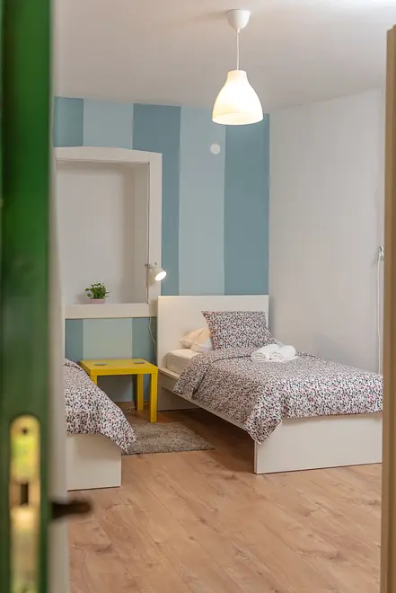 Ferienwohnung in Ciovo  999209051 36990 – Foto 18