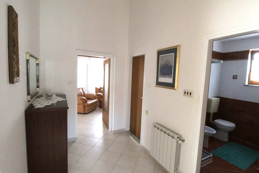 Ferienwohnung in Umag  999223809 41925 – Foto 36