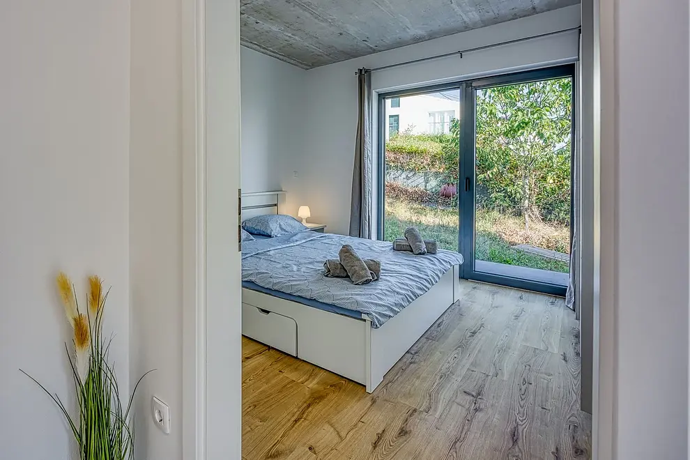 Ferienhaus in Karojba mit Pool 999213375 40887 – Foto 26