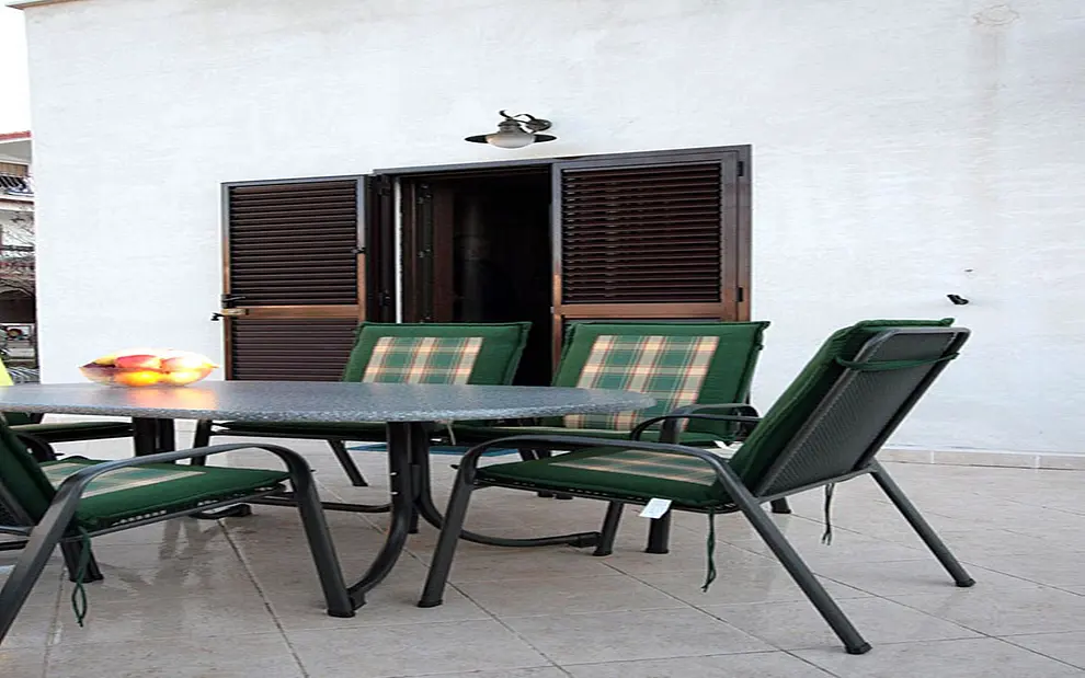 Ferienwohnung in Rovinj  999209267 37194 – Foto 21