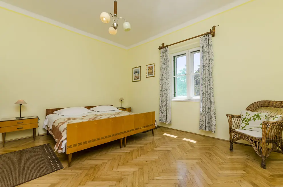 Ferienwohnung in Hvar haustiergeeignet 66119889 8002