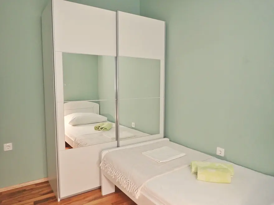 Ferienwohnung in Starigrad  999207285 35347 – Foto 20