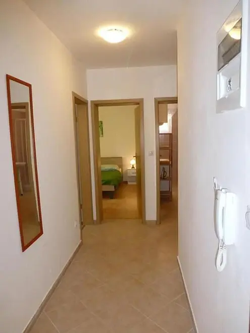 Ferienwohnung in Dobrinj  999203615 31853 – Foto 14