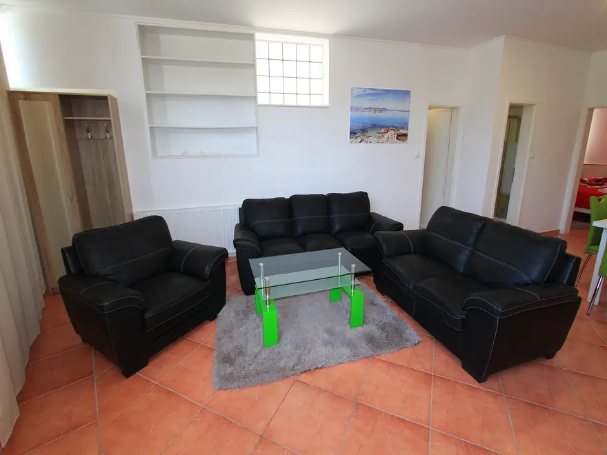 Ferienwohnung in Novi Vinodolski  999205811 33949 – Foto 21