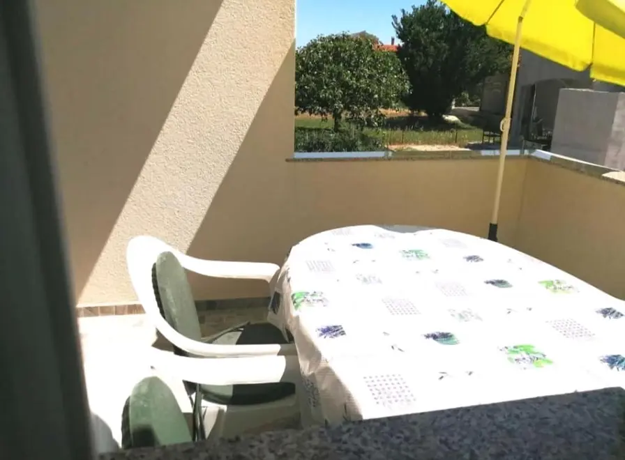Ferienwohnung in Bibinje  999207761 35780 – Foto 18