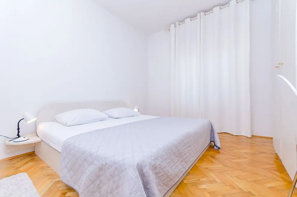 Ferienwohnung in Trogir  999205208 33375 – Foto 6