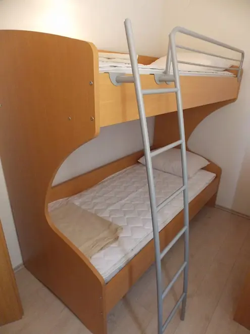 Ferienwohnung in Murter  999209446 37369 – Foto 9