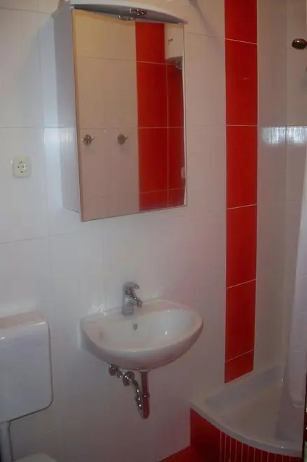 Ferienwohnung in Makarska  999206873 34958 – Foto 6
