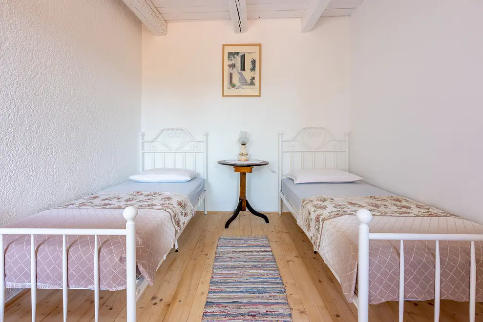 Ferienhaus in Crikvenica mit Pool 999207794 35810 – Foto 59
