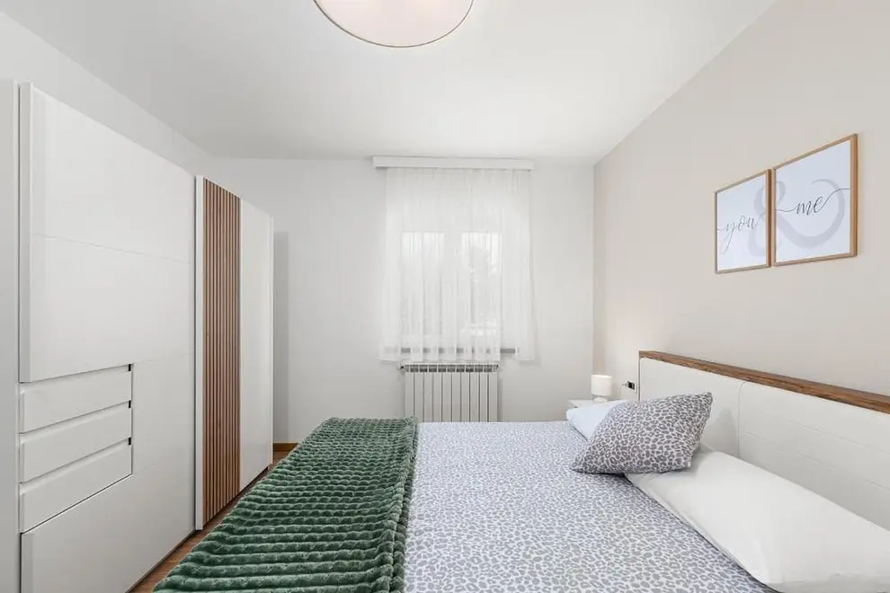 Ferienwohnung in Brtonigla  999212303 39964 – Foto 16