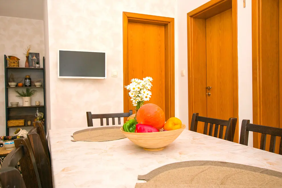 Ferienwohnung in Pasman  999207670 35696 – Foto 28