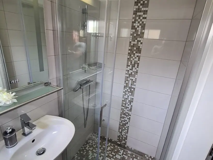 Ferienwohnung in Starigrad  999211129 38944 – Foto 5