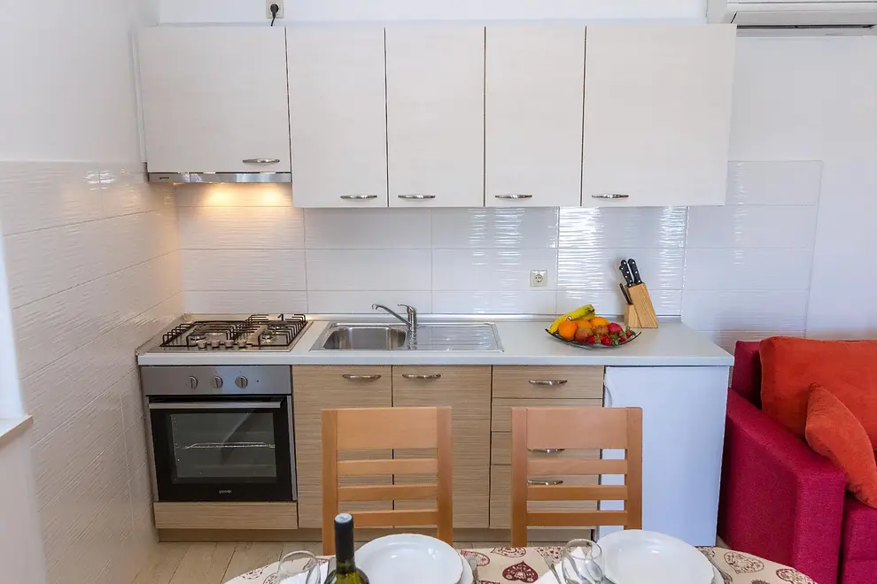 Ferienwohnung in Dugi Otok  999207436 35487 – Foto 16