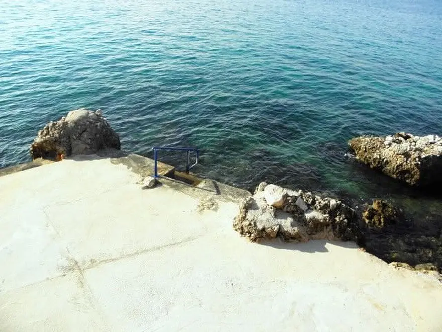 Ferienwohnung in Ploce  999203498 31743 – Foto 21
