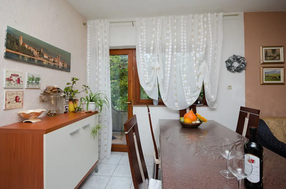 Ferienwohnung in Palit haustiergeeignet 999206368 34473 – Foto 37