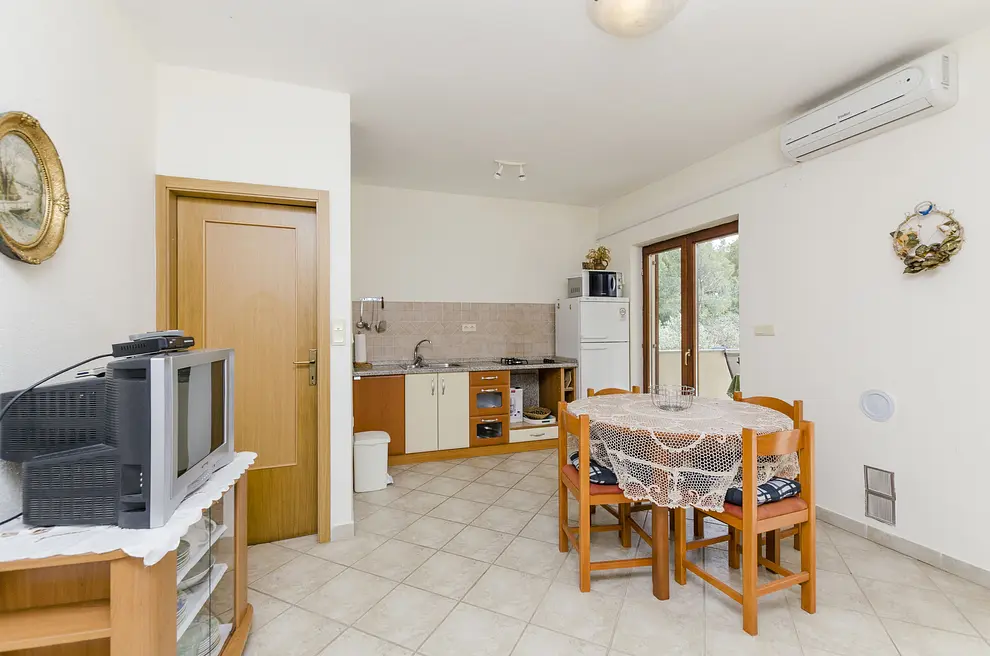 Ferienwohnung in Sibenik  999203486 31731 – Foto 8