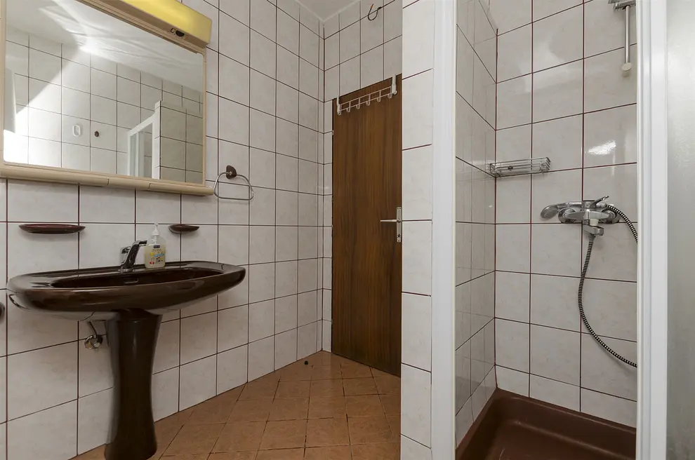 Ferienwohnung in Primosten  999202592 30868 – Foto 2