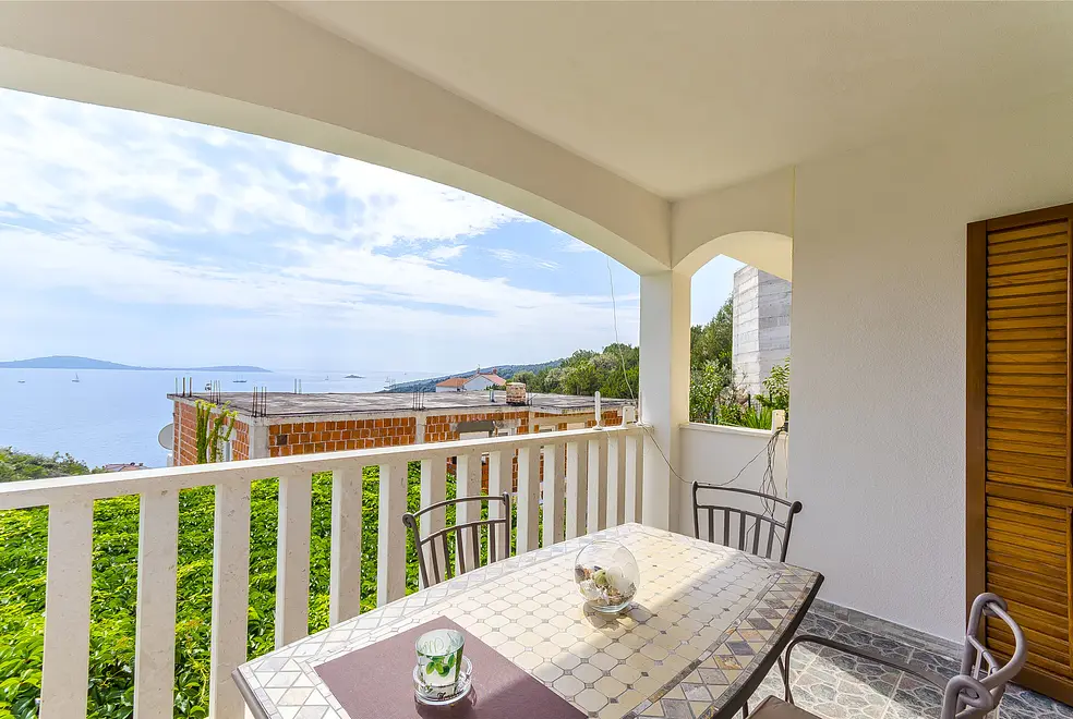 Ferienwohnung in Marina  999206096 34216 – Foto 18