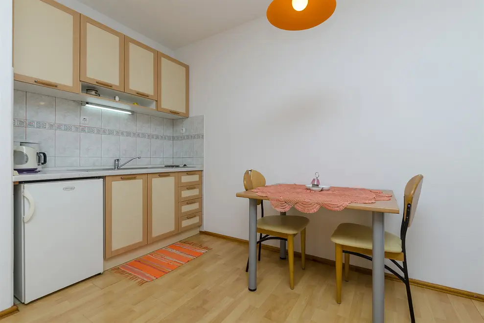 Ferienwohnung in Bol  999205198 33365 – Foto 8
