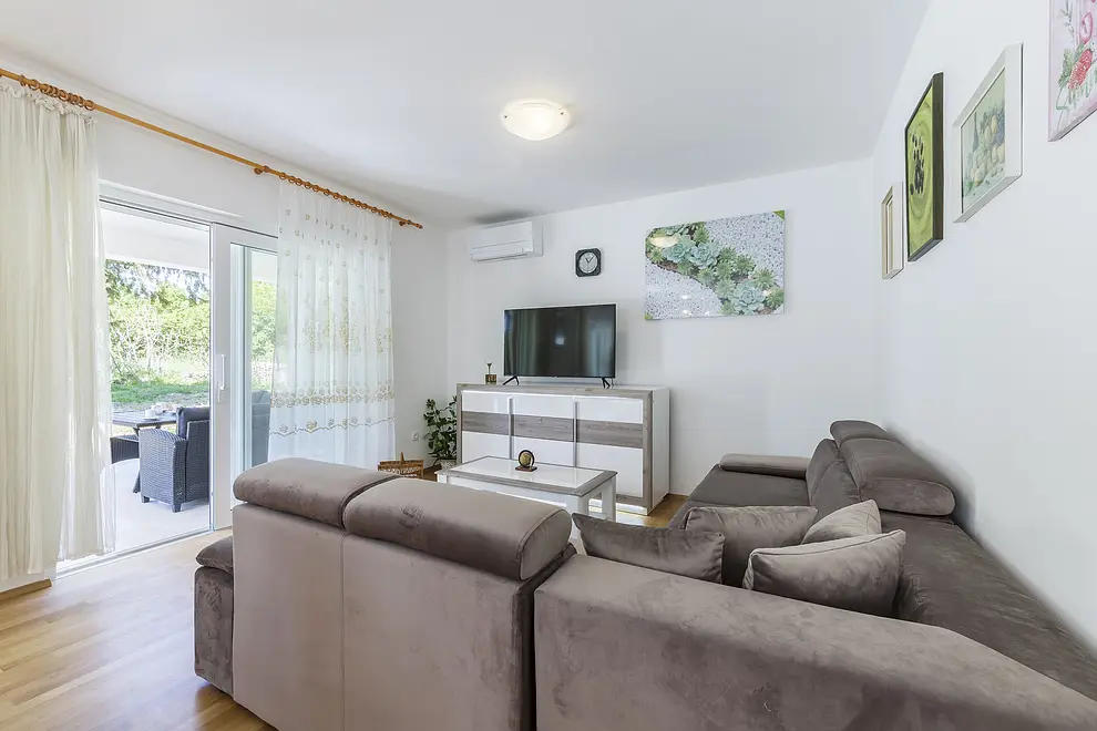Ferienhaus in Labin mit Pool 999206997 35076 – Foto 28