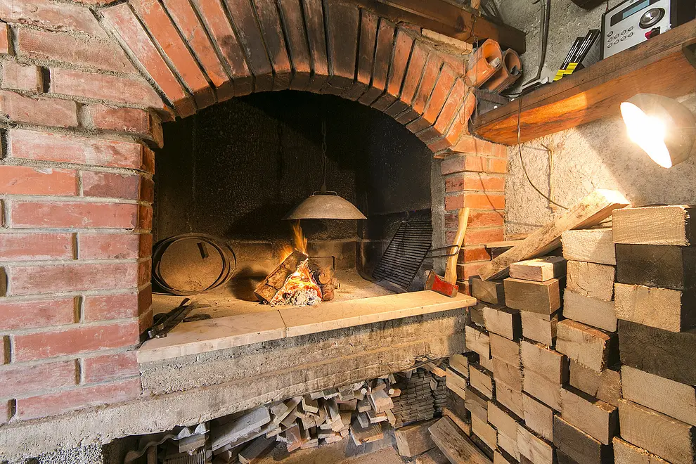 Ferienwohnung in Brela  999209550 37471