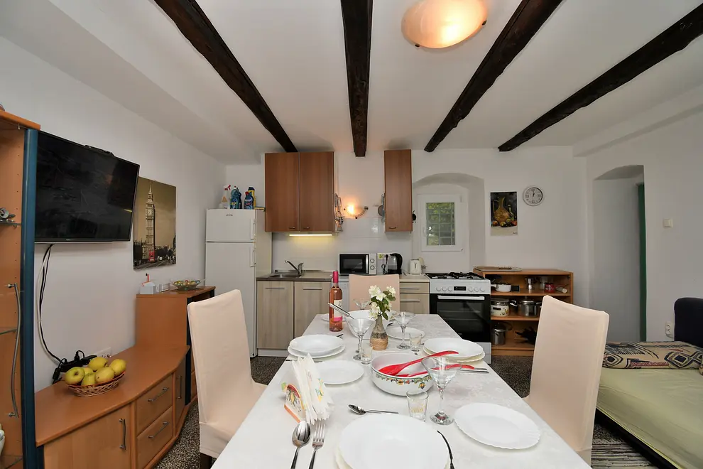 Ferienwohnung in Losinj  999208297 36271 – Foto 3