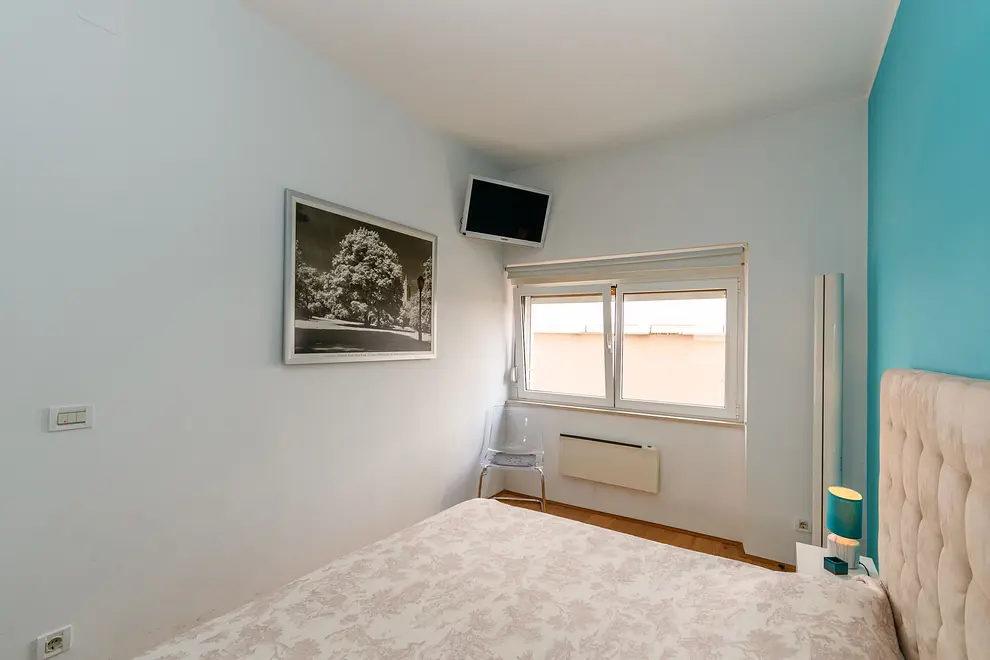 Ferienwohnung in Opatija  999239421 43227 – Foto 38