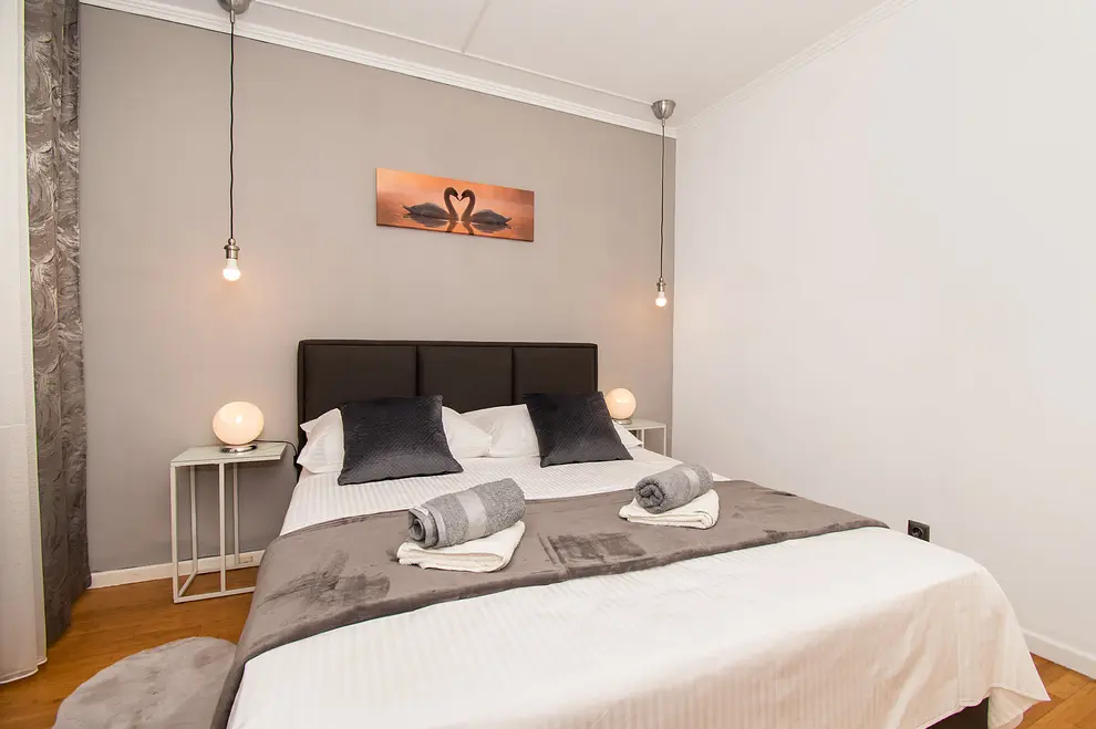 Ferienwohnung in Sibenik  999208464 36430 – Foto 34