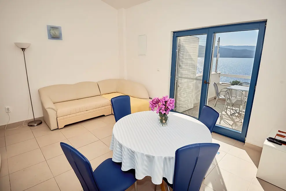 Ferienwohnung in Ploce  999206990 35071 – Foto 12
