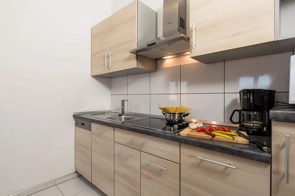 Ferienwohnung in Dobrinj  999223750 41866 – Foto 6