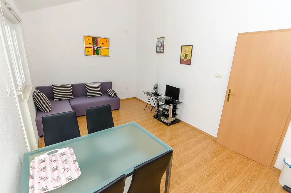 Ferienwohnung in Marina  999203244 31500 – Foto 16