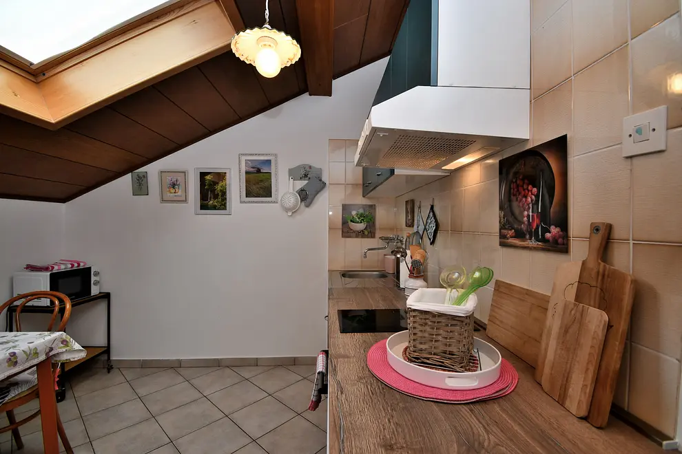 Ferienwohnung in Porec haustiergeeignet 999212396 40036 – Foto 15
