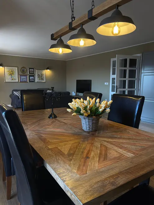 Ferienwohnung in Seget mit Pool 999202857 31130 – Foto 6